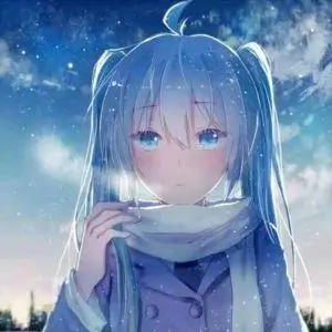 影迷头像 放学别走